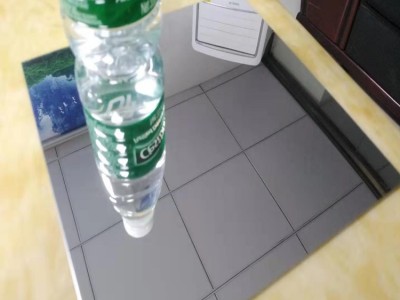 304镜面不锈钢卷带 12K超薄镜面不锈钢 厂家直销图2
