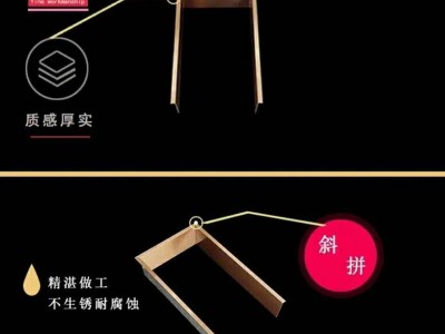 纳米防指纹观光电梯不锈钢门套装修供应不锈钢镜面门套图3