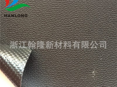 厂家直供PVC夹网布PVC网格布PVC涂层布