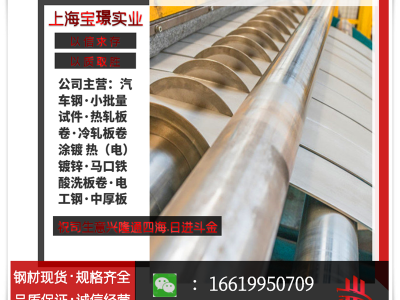 QSTE340TM图2