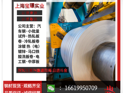 QSTE340TM图3