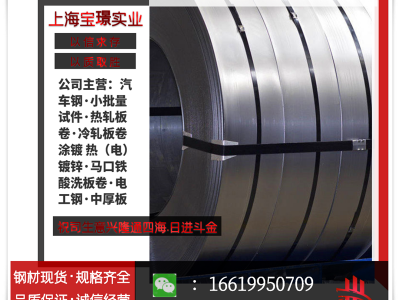 QSTE380TM图2