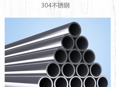 电动旗杆_专业旗杆生产厂家|南京旗杆厂图2