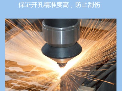 阜阳电动旗杆制作厂家图3