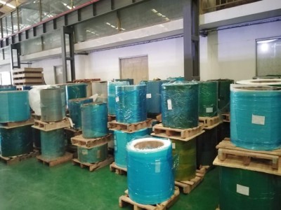 供应 不锈钢镜面板厂家 精磨精密镜面不锈钢图3