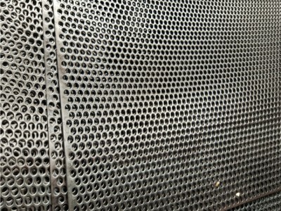 销售冲孔板江苏工厂图1