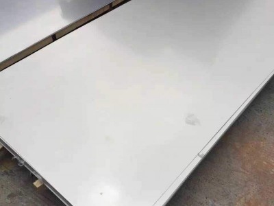 3Cr13不锈钢板/切割3Cr13不锈铁板现货图3