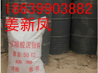 湖南湘潭耐酸砖耐酸胶泥呋喃胶泥地面粘贴d图3