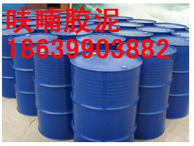湖南韶山耐酸砖耐酸胶泥呋喃胶泥现货d图3