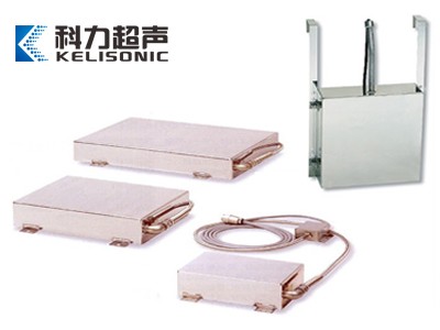 投入式超声波震板图2