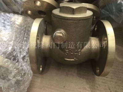 球形升降式止回阀F7358角式升降式止回阀F7359图3