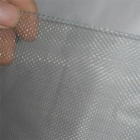 无锡不锈钢网生产厂家不锈钢过滤网填料网编织网席形网密布网
