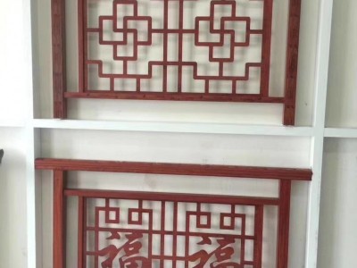 简约彩色不锈钢护栏图2