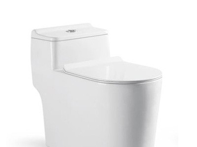 供货广东省高质量坐便器招空白区域代理图2