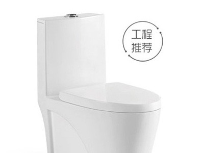 供货广东省高质量坐便器招空白区域代理图3