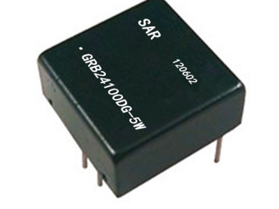 12V转85V、150V、200V、350V高压电源升压器图1