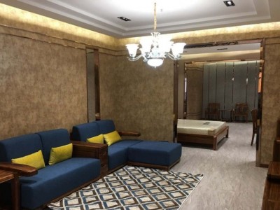 电梯门套不锈钢喷塑拉丝不锈钢门套公司厂价直销图3