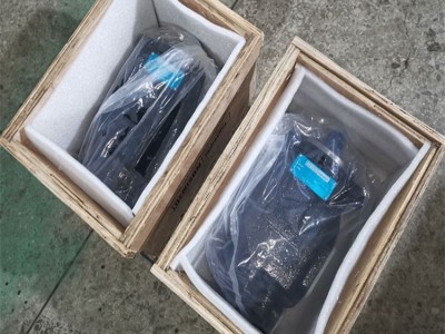 法国丹尼逊denison叶片泵t6c-017-2r01-b1图2