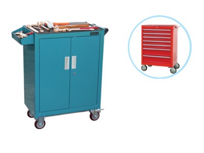 中泊集团桥防牌防爆工具，钢制工具，钛合金工具，不锈钢工具图2