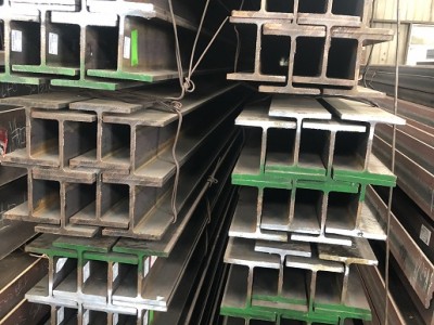 南京欧标H型钢HEB180-欧标等边H型钢规格表图2