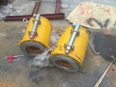 重庆千斤顶检测标定 15823199967图3