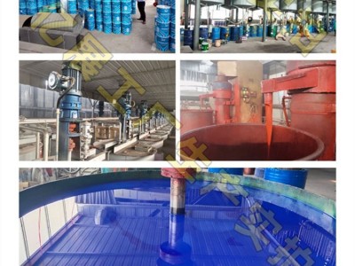 钢结构防腐用什么油漆图2