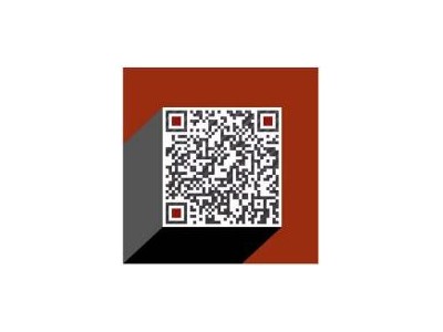 深圳威固特VGT-507PT叶轮叶片通过式喷淋清洗机图3