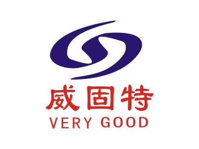 深圳威固特VGT-507PT叶轮叶片通过式喷淋清洗机图2
