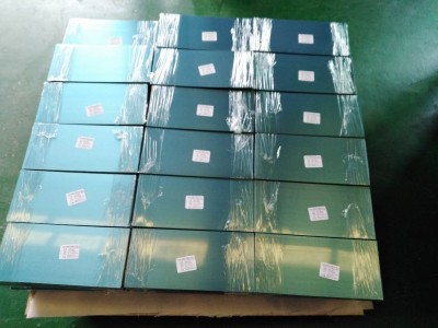 厂家直销 304镜面不锈钢带 12K镜面不锈钢带图2