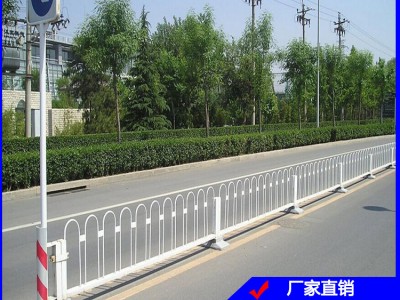河源交通护栏 甲型护栏 乙型护栏 生产厂家图2