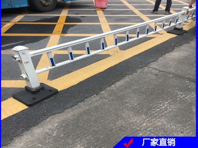 河源交通护栏 甲型护栏 乙型护栏 生产厂家图3
