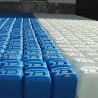 重庆磷化液磷化剂厂家公司供应商经销商网点价格