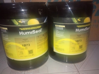 HumiSeal 1A27