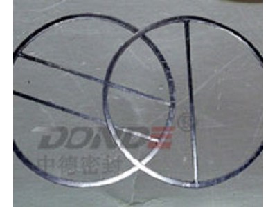 ZD-G1201换热器缠绕垫片图1