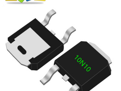 10N10图1