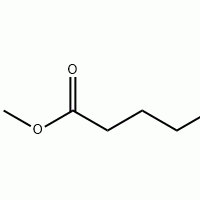 戊二酸单甲酯  CAS:1501-27-5