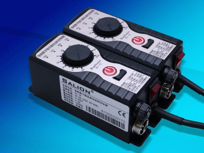 赛立恩SL-10数字稳压振动盘送料控制器图3