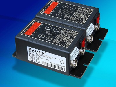 赛立恩SL-20C数显稳压振动盘送料控制器图3