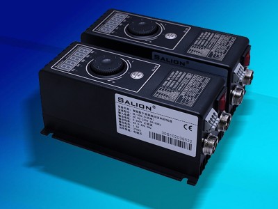 赛立恩SL-30S（小功率）数字变频振动盘送料控制器图3