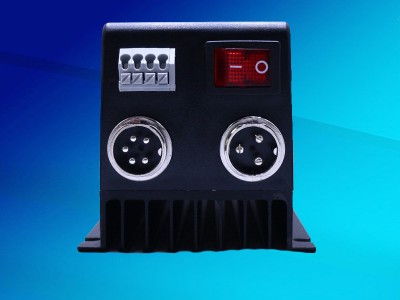 赛立恩SL-30S（小功率）数字变频振动盘送料控制器图5
