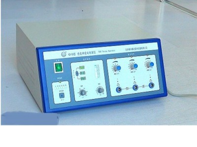 KT-90A神经肌肉电刺激仪图2
